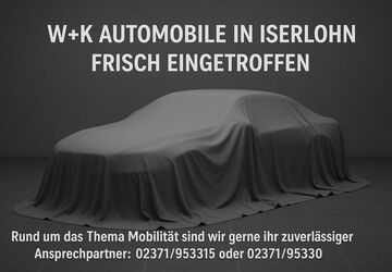 Mazda 2 Hybrid 2.900 km 26.990 &euro; Kamen 59174