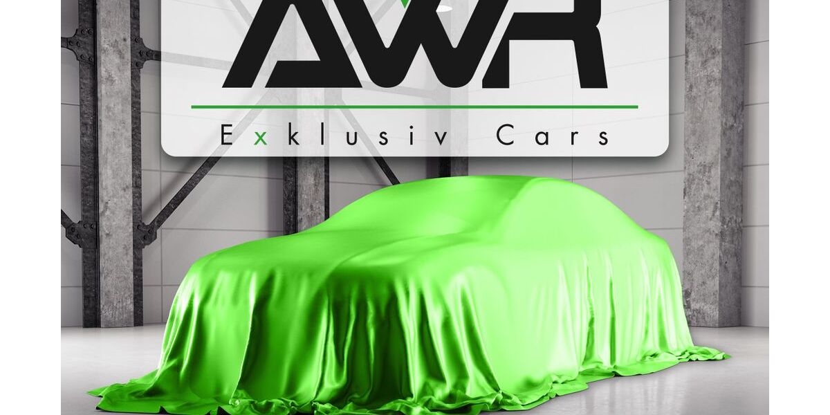 Ford Mustang 58.438 km 39.980 &euro; Remscheid 42897