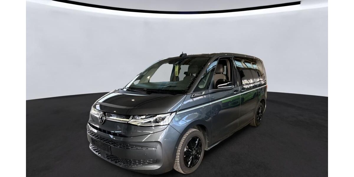 VW T7 Multivan 46.961 km 52.855 &euro; Hagen 58091