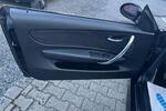 BMW 120d 185.500 km 5.399 &euro; Witten 58454