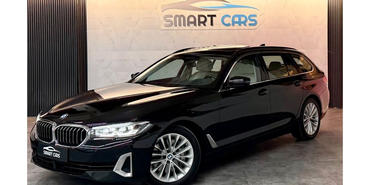 BMW 530 196.294 km 28.490 &euro; Remscheid 42855