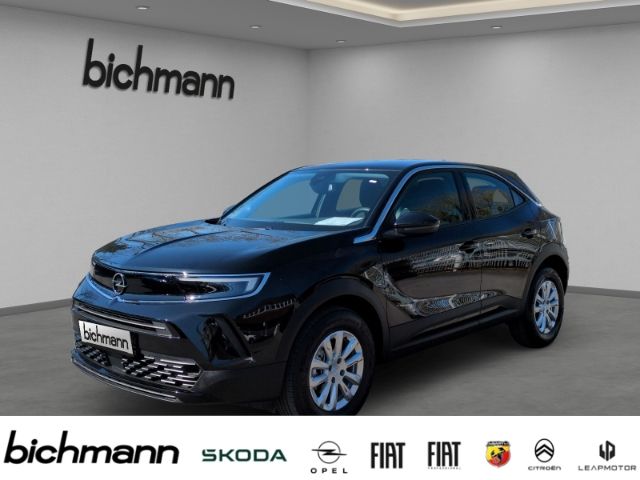 Opel Mokka 11.340 km 18.990 &euro; Menden 58706