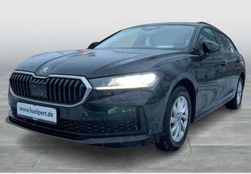 Skoda Superb 17.896 km 29.929 &euro; Dortmund 44269