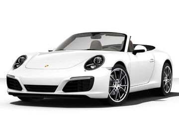 Porsche 991 48.244 km 97.900 &euro; Hagen 58119