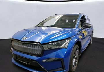 Skoda Enyaq 45.724 km 49.940 &euro; Hagen 58091