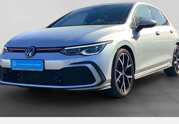 VW Golf 20.776 km 28.280 &euro; Herne 44653