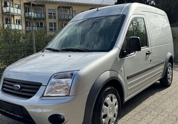 Ford Transit 41.300 km 7.499 &euro; Herne ( Nordrhein-Westfalen ) 44628