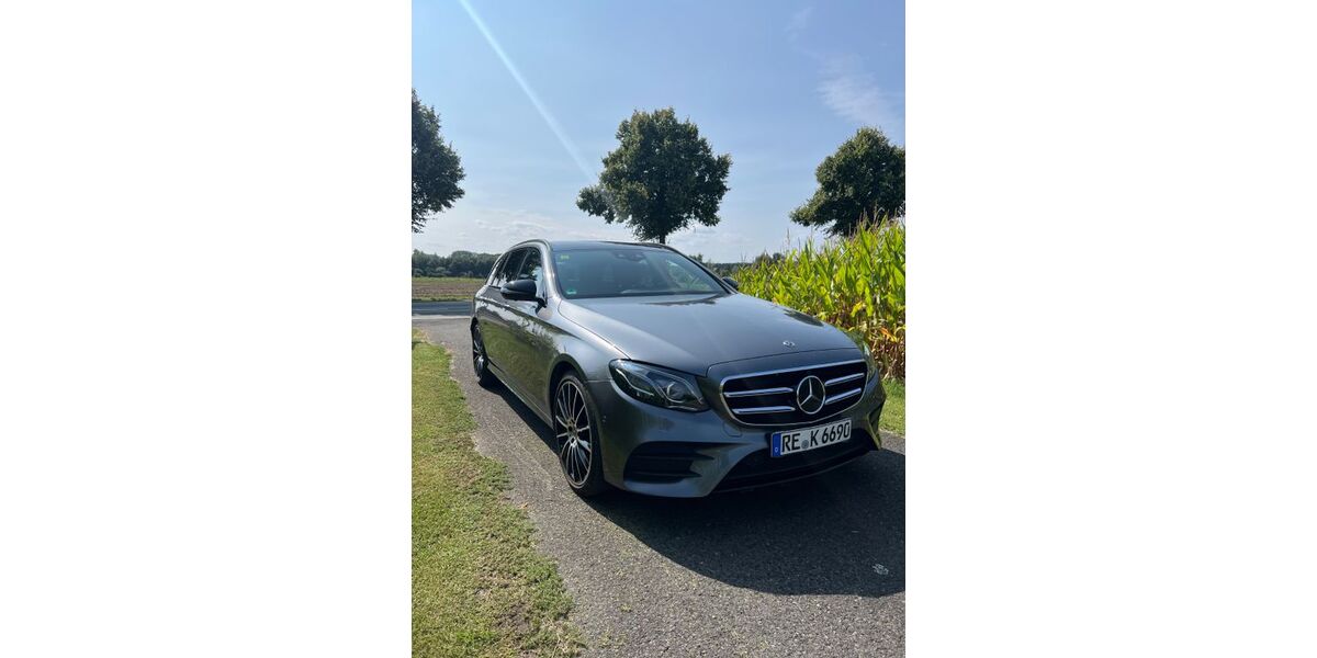 Mercedes-Benz 450 76.000 km 35.499 &euro; Castrop-Rauxel 44577