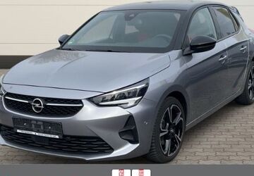Opel Corsa 20.890 km 15.790 &euro; Herne Wanne-Eickel 44653