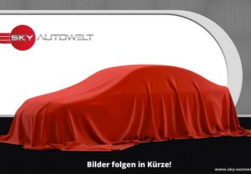 BMW X4 104.900 km 24.950 &euro; Remscheid 42859