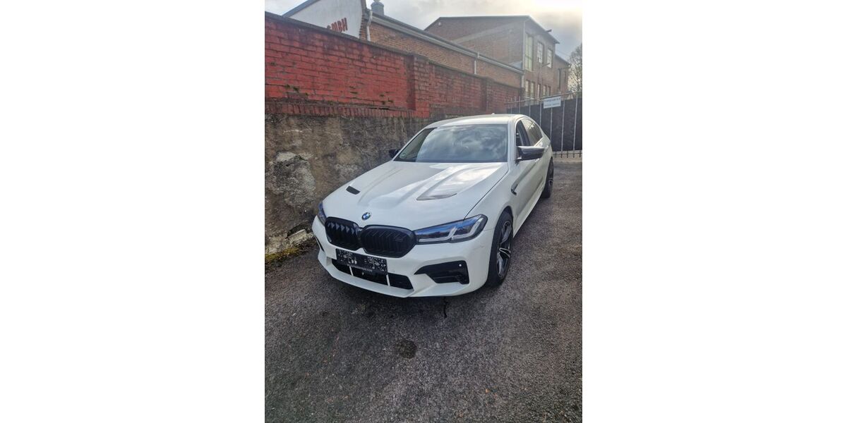 BMW 530 179.300 km 21.500 &euro; Remscheid 42855