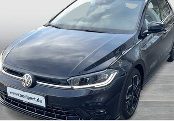 VW Polo 5.990 km 29.930 &euro; Dortmund 44379