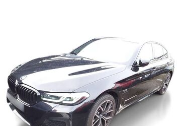 BMW 530 73.744 km 41.475 &euro; Hagen 58091