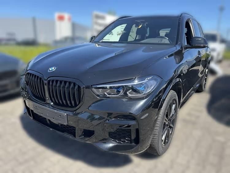 BMW X5 77.143 km 57.919 &euro; Hagen 58091