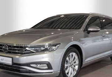 VW Passat 36.458 km 30.950 &euro; Schwerte 58239