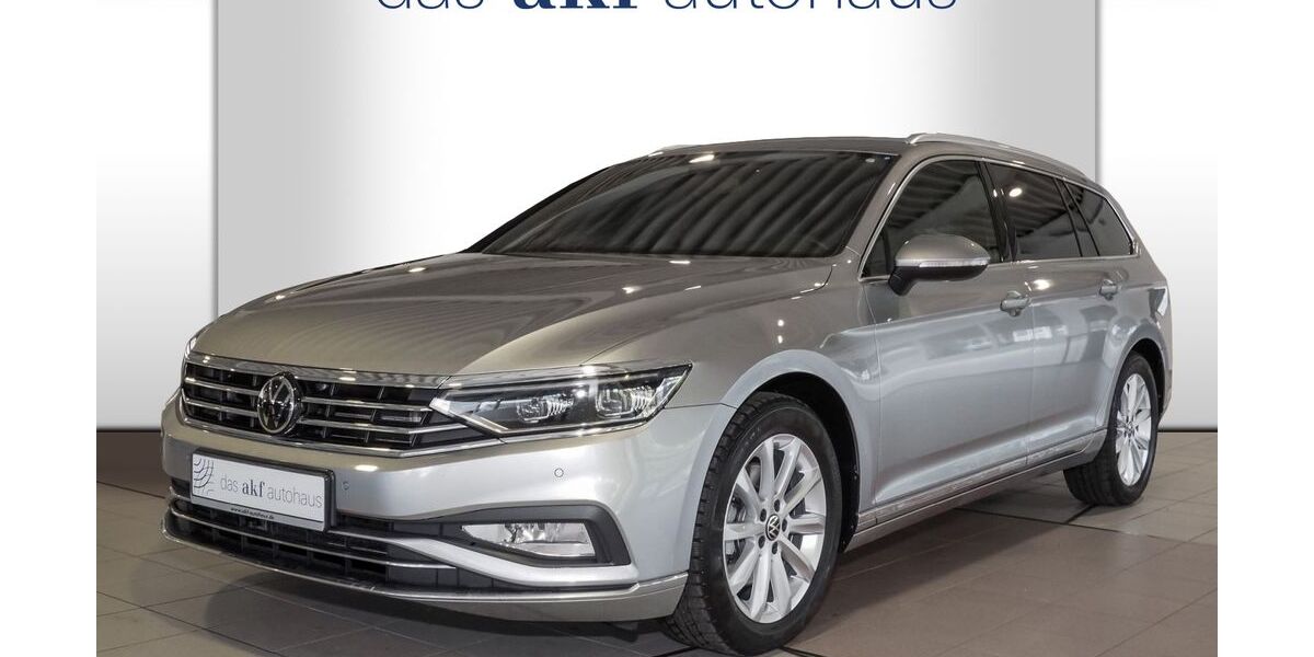 VW Passat 36.458 km 30.950 &euro; Schwerte 58239