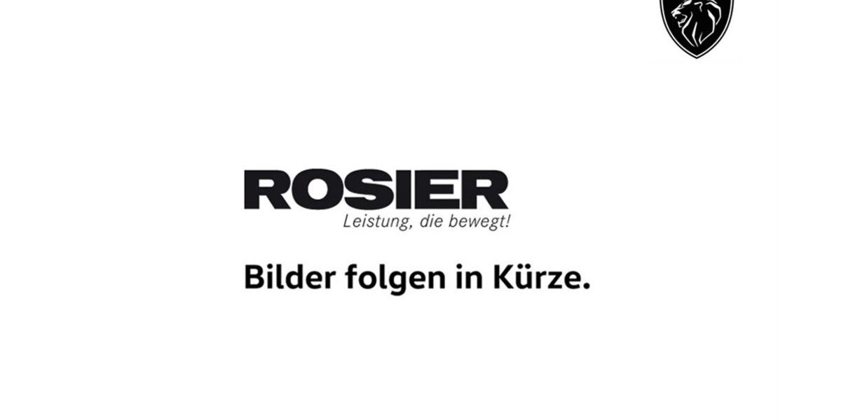 Peugeot 3008 21.379 km 28.610 &euro; Menden 58706