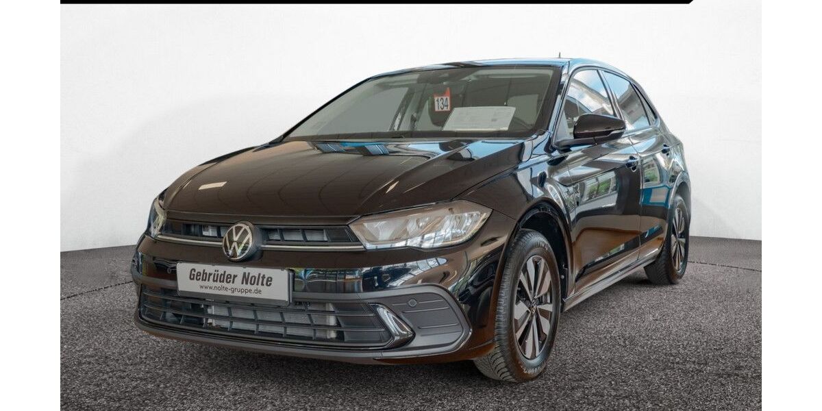 VW Polo 16.095 km 20.950 &euro; Iserlohn 58636
