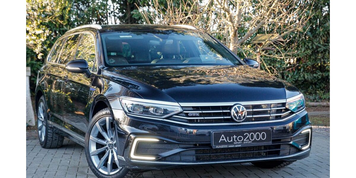 VW Passat Variant 184.100 km 17.490 &euro; Unna 59427