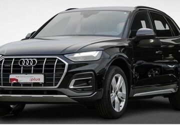 Audi Q5 83.961 km 34.495 &euro; Dortmund 44143
