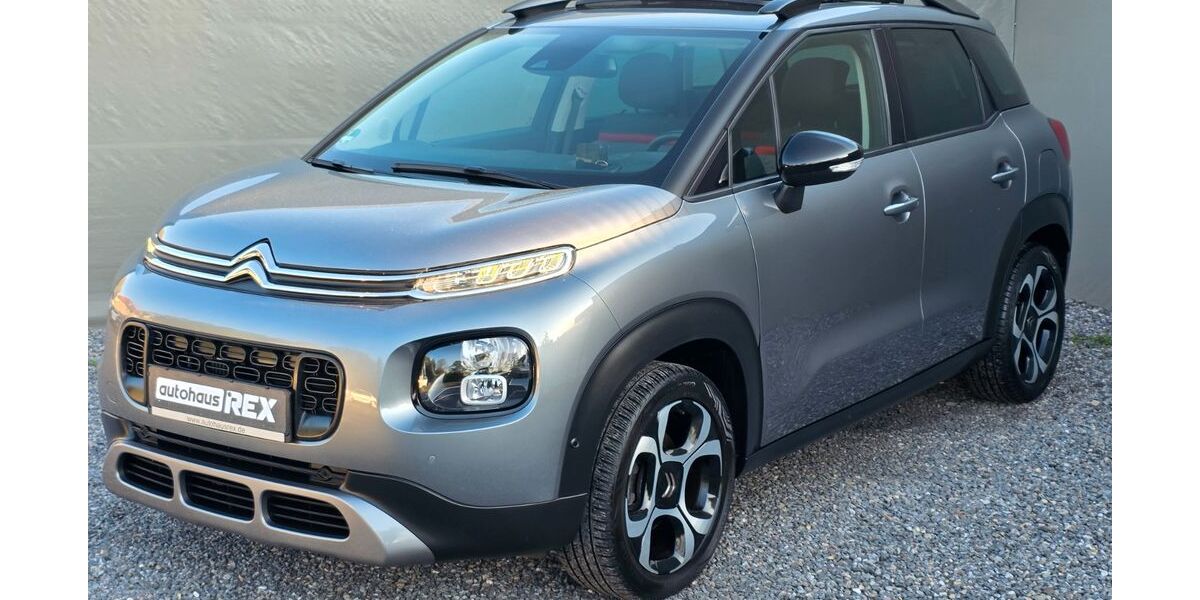 Citroen C3 65.200 km 13.400 &euro; Bochum 44894