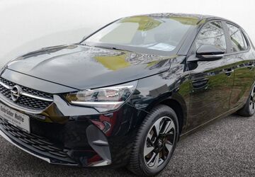 Opel Corsa 20.699 km 16.650 &euro; Iserlohn 58636