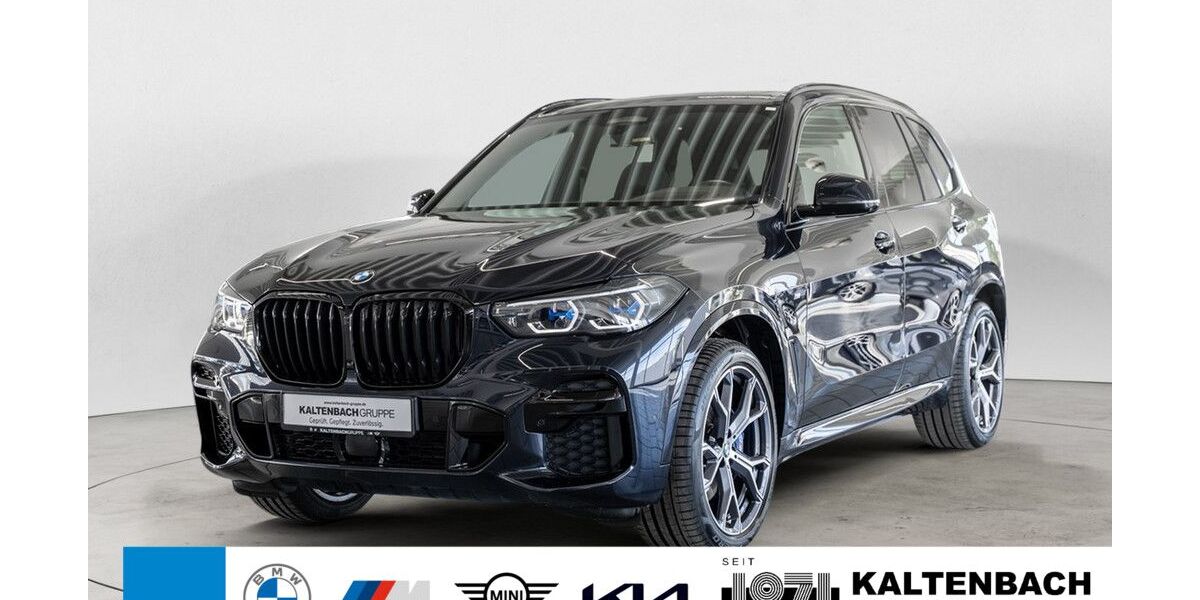 BMW X5 36.444 km 76.390 &euro; Remscheid 42897