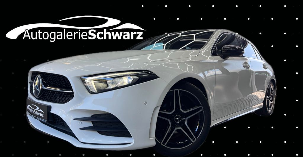 Mercedes-Benz A 180 104.540 km 21.990 &euro; Remscheid 42897