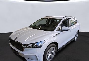 Skoda Enyaq 23.103 km 23.615 &euro; Hagen 58091