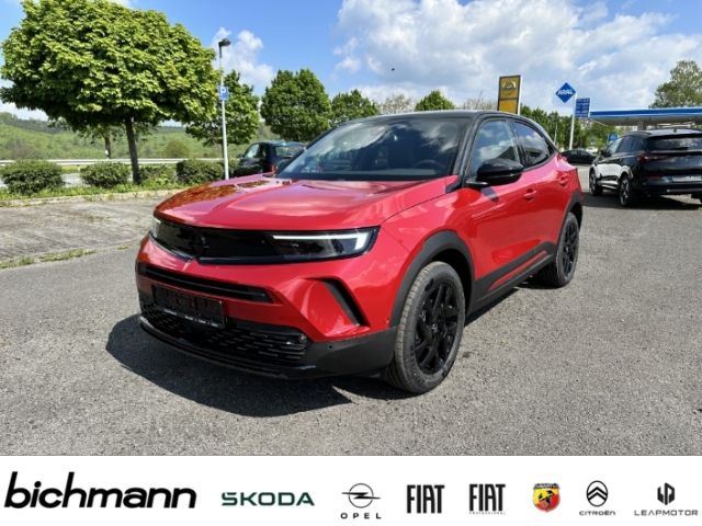 Opel Mokka 2.990 km 18.990 &euro; Menden 58706