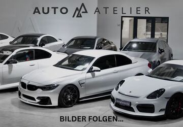 VW Golf 53.400 km 30.990 &euro; Remscheid 42855