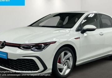 VW Golf 9.270 km 31.490 &euro; Hagen 58089