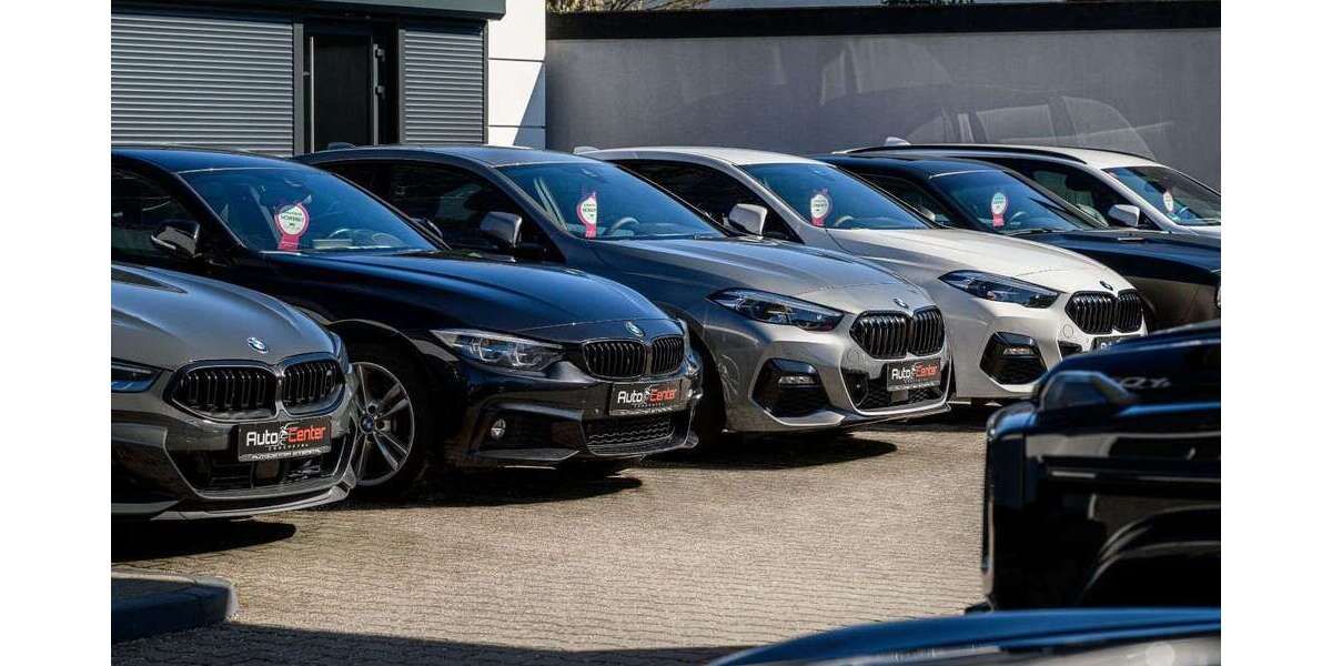 Audi TT 144.000 km 19.990 &euro; Ennepetal 58256