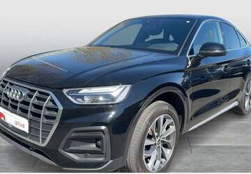 Audi Q5 64.714 km 36.151 &euro; Dortmund 44143