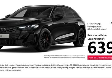 Audi A5 15.256 km 65.911 &euro; Dortmund 44143