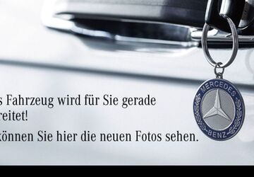 Mercedes-Benz B 200 6.023 km 29.490 &euro; Wuppertal 42115