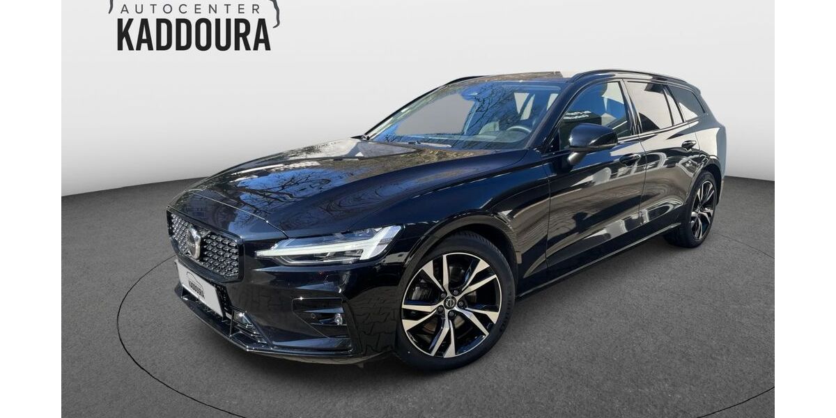 Volvo V60 23.196 km 33.990 &euro; Wuppertal 42117