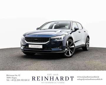 Gebrauchte Polestar 2