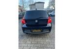 BMW 120d 185.500 km 5.399 &euro; Witten 58454