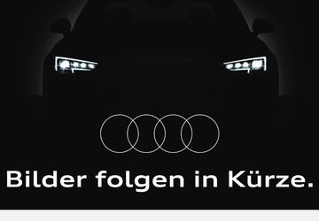 Audi Q6 e-tron 3.500 km 78.990 &euro; Lüdenscheid 58511