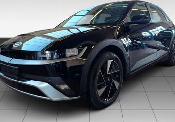 Hyundai IONIQ 5 12.884 km 35.990 &euro; Lüdenscheid 58515