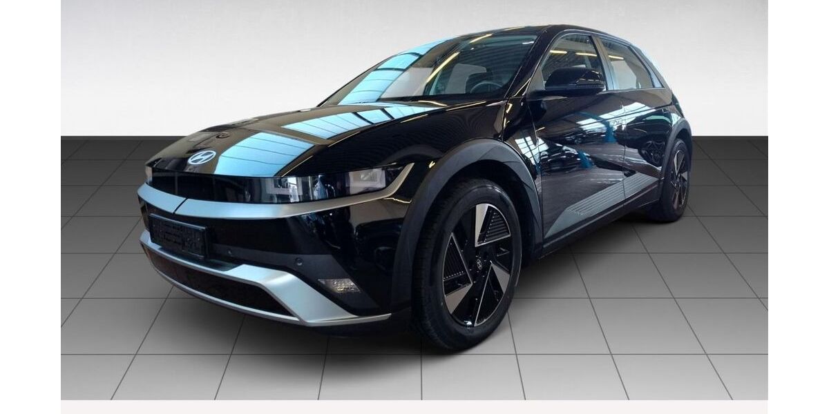 Hyundai IONIQ 5 12.884 km 35.990 &euro; Lüdenscheid 58515