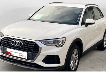 Audi Q3 58.340 km 26.980 &euro; Schwelm 58332