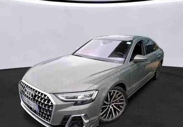 Audi A8 73.276 km 62.900 &euro; Hagen 58091
