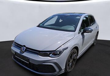 VW Golf 67.651 km 25.844 &euro; Hagen 58091