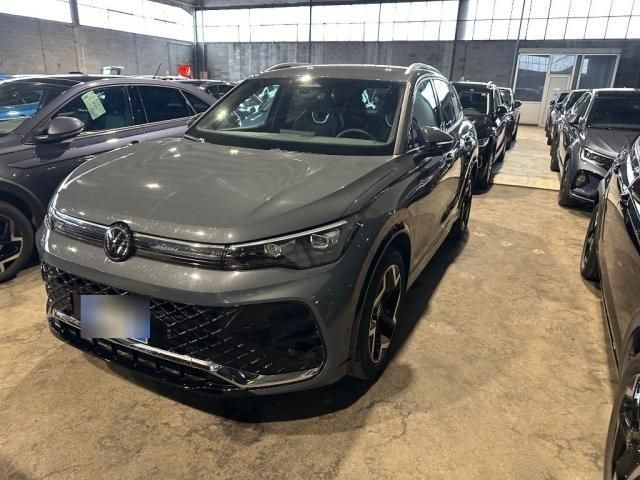 VW Tiguan 28.260 km 37.885 &euro; Hagen 58091