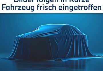 BMW 120 13.115 km 33.490 &euro; Velbert 42553