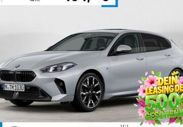 BMW 120 17.865 km 36.890 &euro; Wipperfürth/Hämmern 51688