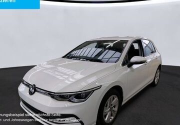 VW Golf 41.791 km 20.450 &euro; Hagen 58089