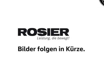 Peugeot 208 27.575 km 15.843 &euro; Menden 58706